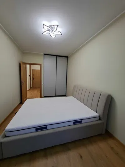 Mieszkanie wynajem Lublin ul. Północna - miniatura 4
