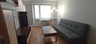 Bezpośrednio, 2 pok., parking za szlabanem - miniatura 2