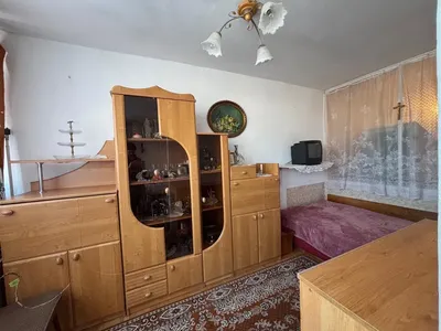 Wynajem 3 pokojowe mieszkanie ul. Fałata - miniatura 2