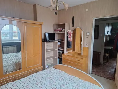 Pokój do wynajęcia ul 1Maja 177