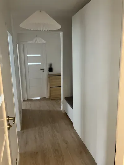 Pokoj do wynajęcia bezpośrednio w centrum Krakowa - miniatura 5