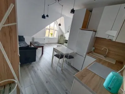 Mieszkanie bezpośrednio od właściciela - miniatura 2