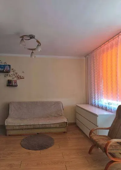 Wynajmę ładne mieszkanie w centrum miasta - miniatura 4