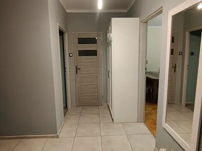 Wynajmę mieszkanie Leśna Dolina - miniatura 5