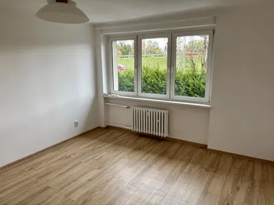 Nowoczesne 2 pokoje 44m2 Brynów ul. Gallusa, Blisko Parku Kościuszki - miniatura 4