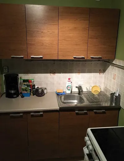 Wynajmę jednoosobowy pokój - Krowodrza Górka ! - miniatura 5