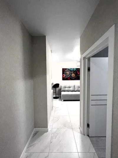 Wynajmuję całe mieszkanie bez prowizji - miniatura 5