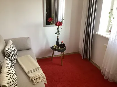 Pokój do wynajęcia