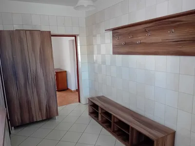 Bezczynszowe mieszkanie na Wrzosach - miniatura 3