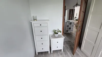 Mieszkanie 3 pokojowe na wynajem - miniatura 5