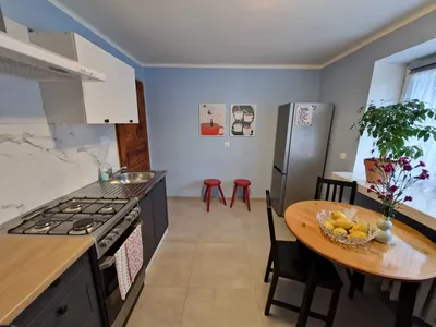 Pokoje 1-os. Węglin / Single rooms for rent Węglin - miniatura 4