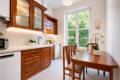Apartament Gdańsk ul. Dluga Stare Miasto – 4 osoby - miniatura 5