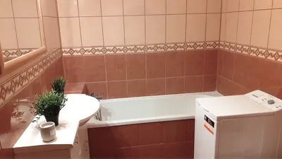 Pokój jednoosobowy Dywizjonu 303 Czyżyny od czerwca - miniatura 3