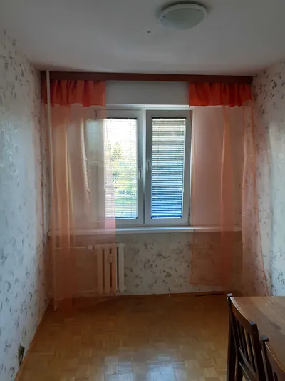 Wynajmę mieszkanie 70m2 - 4 pokojowe - I piętro - Słoneczny Stok - miniatura 3