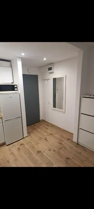 Wynajmę mieszkanie Kraków Azory - miniatura 5