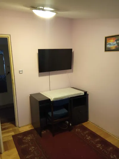 Pokój do wynajęcia - miniatura 5