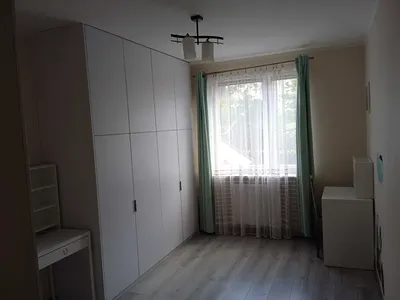 3-pokojowe mieszkanie z ogrodem blisko parku - Skarbka z Gór 15L - miniatura 5
