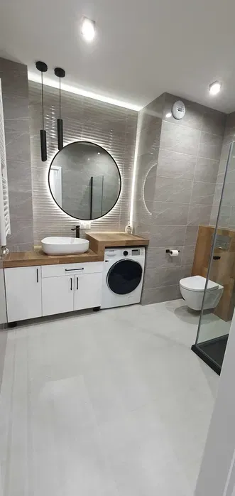Wynajmę bezpośrednio komfortowe mieszkanie , ul. Żołnierzy 9 Dywizji Piechoty - miniatura 3