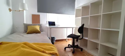 Кімната/ROOM/Pokój to rent - miniatura 2