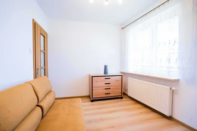 Nowe 3-pokojowe BLISKO CENTRUM - miniatura 2
