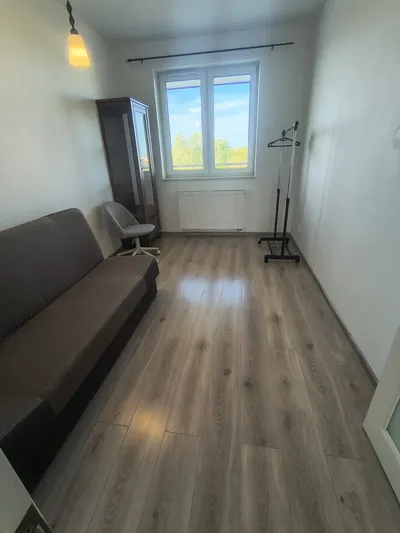 Przy jeziorze mieszkanie na 3 piętrze z windą - miniatura 5
