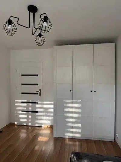 Duży, piękny pokój OBOK WUMu! - miniatura 2