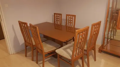 Na wynajem mieszkanie 2-pok. Bydgoszcz Wzgórze Wolności, os. zamknięte - miniatura 2