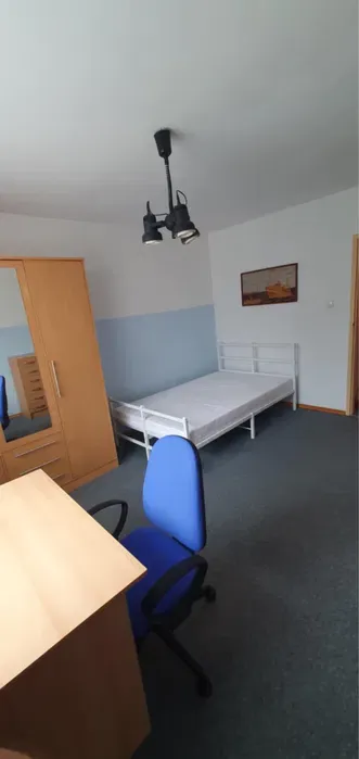 Pokój do wynajęcia Warszawa Bemowo Jelonki - miniatura 3