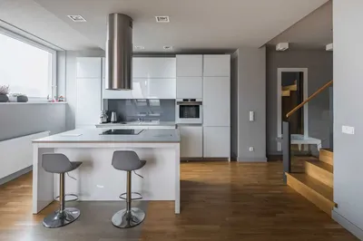Przestronny apartament na Julianowie - miniatura 2