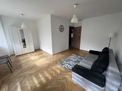Mieszkanie do wynajęcia od 01.06 Gdańsk Przymorze