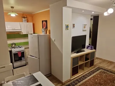 Mieszkanie dwupokojowe 38m warszawa bródno - miniatura 5