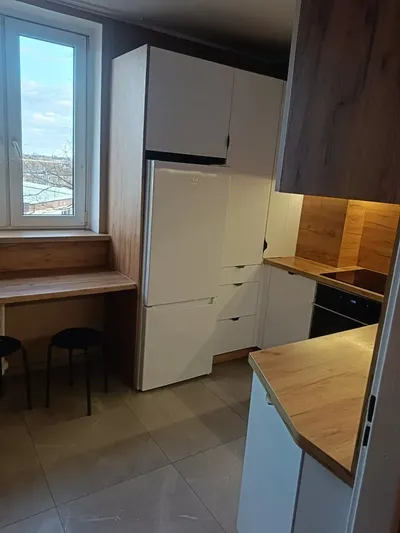 Wynajmę mieszkanie - miniatura 2