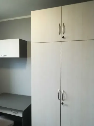 do wynajęcia pokój 1-osobowy Gdańsk-Przymorze - miniatura 2