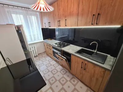 Wynajmę mieszkanie Poznań, Piątkowo, 3 pokoje, dobra lokalizacja