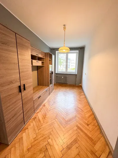M3 do wynajęcia ul.Hetmańska - miniatura 3