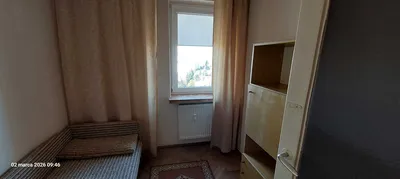 Mieszkanie do wynajęcia 3pok LSM - miniatura 4