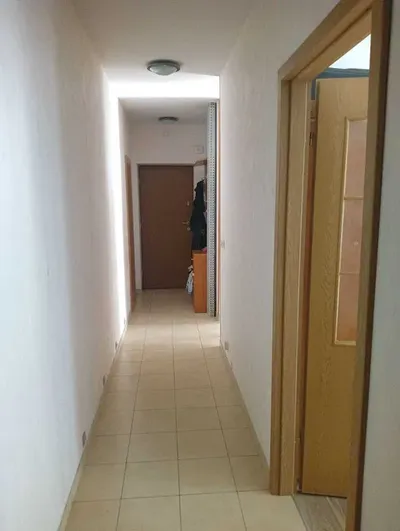 Pokój dla studentek - 1-2 dziewczyny - od lipca - ALEJA KIJOWSKA - Centrum - miniatura 4
