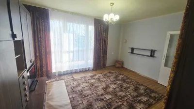 Mieszkanie do wynajęcia niedaleko Manufaktury ul.Bydgoska 35,30m2 duży balkon - miniatura 2