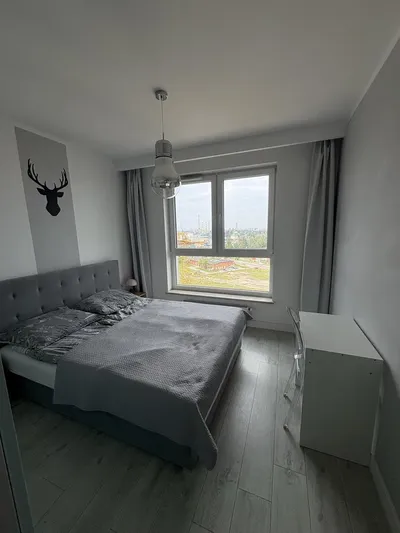 Pokój do wynajęcia na ul wałowej