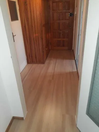Mieszkanie na wynajem blisko centrum - miniatura 3