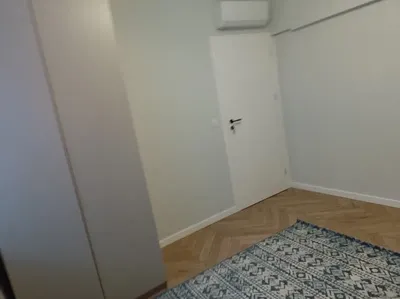 Wynajmę pokój Warszawa Ursus - miniatura 4