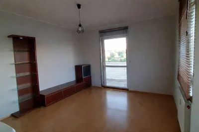 Mieszkanie do wynajęcia 2 pokoje Gdańsk Zakoniczyn - miniatura 2