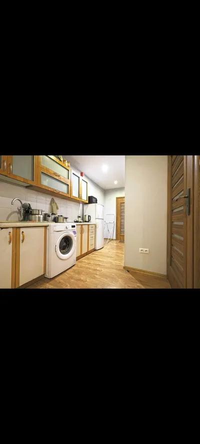 Pokój do wynajęcia Pomorska 25 Łódź Śródmieście ostatni wolny! Room for rent city center - miniatura 3