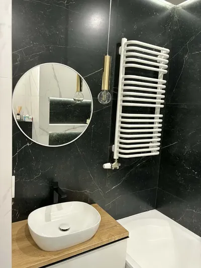 Apartament do wynajecia ul. Sokolska - miniatura 4