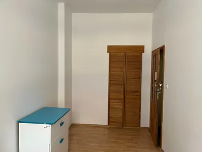 Do wynajęcia pokój 2-osobowy – centrum Szczecina, ul. Unisławy - miniatura 2
