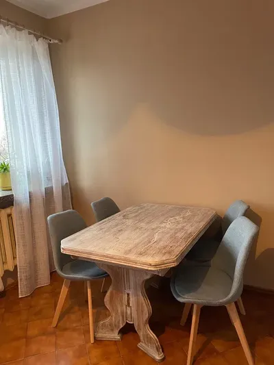 Pokoj do wynajęcia 1500 + media / Ochota - miniatura 3