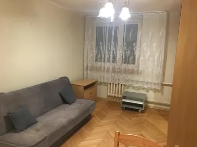 Mieszkanie na Kalinowszczyznie - miniatura 3