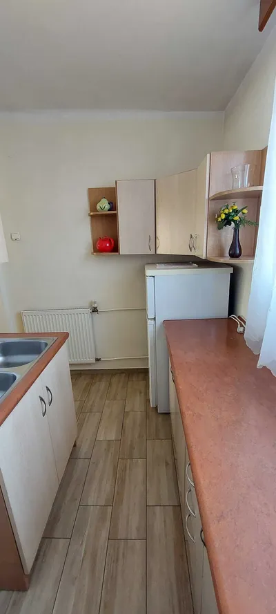 Wynajmę pokój, os. Tysiąclecia - miniatura 4