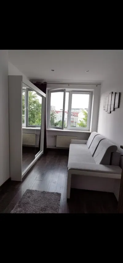 Mieszkanie na wynajem ścisłe centrum - miniatura 5