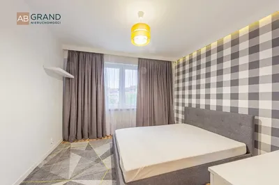Batalionów Chłopskich 3 | 51mkw | IIIP | 3 pokoje | duży balkon - miniatura 4